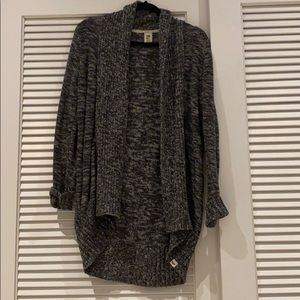 Roxy Cardigan